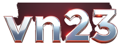 vn23 logo