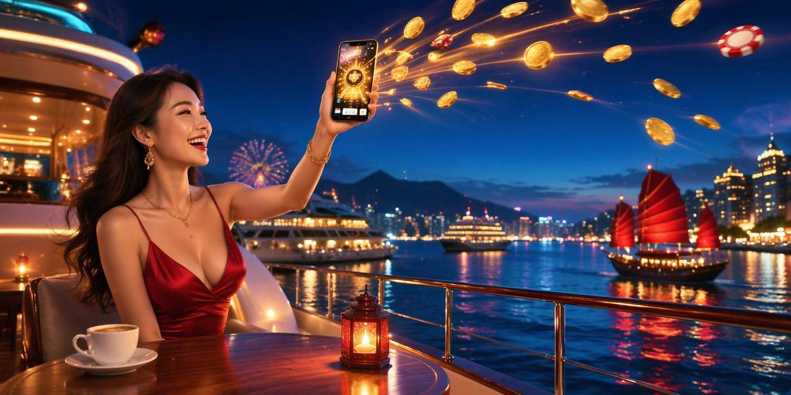 vn23 Lobby slot được chia theo nhà cung cấp và tính năng quay