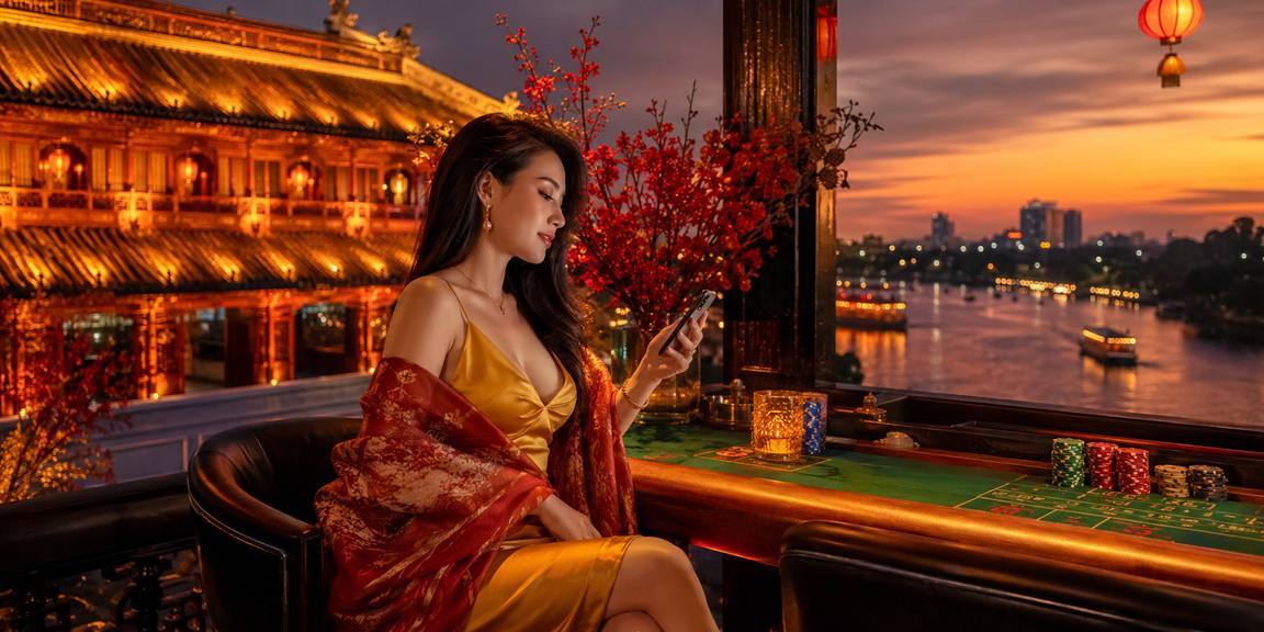 vn23 Hơn 800 slot từ Pragmatic Play, PG Soft và NetEnt trong một lobby