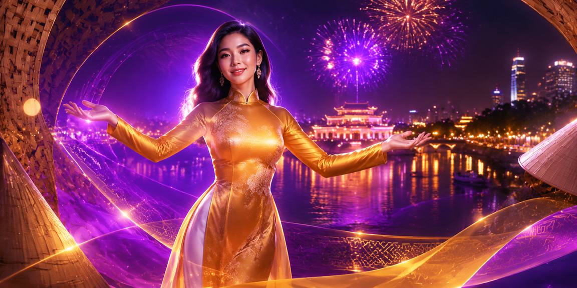 vn23 Minh bạch trong từng bước